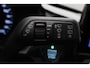 Ford Fiesta 1.0 EcoBoost Titanium X Camera, B&O, Keyless, ACC, Apple Carplay, PDC