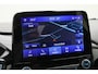Ford Fiesta 1.0 EcoBoost Titanium X Camera, B&O, Keyless, ACC, Apple Carplay, PDC