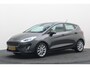 Ford Fiesta 1.0 EcoBoost Titanium X Camera, B&O, Keyless, ACC, Apple Carplay, PDC