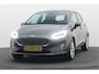 Ford Fiesta 1.0 EcoBoost Titanium X Camera, B&O, Keyless, ACC, Apple Carplay, PDC