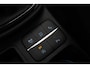 Ford Fiesta 1.0 EcoBoost Titanium X Camera, B&O, Keyless, ACC, Apple Carplay, PDC