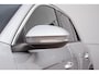 Volkswagen T-Roc 1.5 TSI DSG R-Line Business -Afn. trekhaak | Ad. Cruise | Cam | Massagestoel
