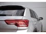 Volkswagen T-Roc 1.5 TSI DSG R-Line Business -Afn. trekhaak | Ad. Cruise | Cam | Massagestoel