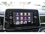 Volkswagen T-Roc 1.5 TSI DSG R-Line Business -Afn. trekhaak | Ad. Cruise | Cam | Massagestoel