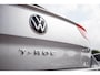 Volkswagen T-Roc 1.5 TSI DSG R-Line Business -Afn. trekhaak | Ad. Cruise | Cam | Massagestoel