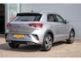 Volkswagen T-Roc 1.5 TSI DSG R-Line Business -Afn. trekhaak | Ad. Cruise | Cam | Massagestoel
