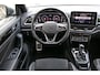 Volkswagen T-Roc 1.5 TSI DSG R-Line Business -Afn. trekhaak | Ad. Cruise | Cam | Massagestoel