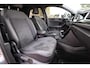 Volkswagen T-Roc 1.5 TSI DSG R-Line Business -Afn. trekhaak | Ad. Cruise | Cam | Massagestoel