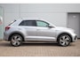Volkswagen T-Roc 1.5 TSI DSG R-Line Business -Afn. trekhaak | Ad. Cruise | Cam | Massagestoel