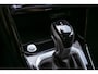 Volkswagen T-Roc 1.5 TSI DSG R-Line Business -Afn. trekhaak | Ad. Cruise | Cam | Massagestoel
