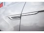 Volkswagen T-Roc 1.5 TSI DSG R-Line Business -Afn. trekhaak | Ad. Cruise | Cam | Massagestoel