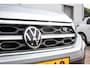 Volkswagen T-Roc 1.5 TSI DSG R-Line Business -Afn. trekhaak | Ad. Cruise | Cam | Massagestoel