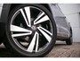 Volkswagen T-Roc 1.5 TSI DSG R-Line Business -Afn. trekhaak | Ad. Cruise | Cam | Massagestoel