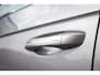 Volkswagen T-Roc 1.5 TSI DSG R-Line Business -Afn. trekhaak | Ad. Cruise | Cam | Massagestoel