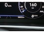 Volkswagen T-Roc 1.5 TSI DSG R-Line Business -Afn. trekhaak | Ad. Cruise | Cam | Massagestoel