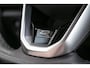 Volkswagen T-Roc 1.5 TSI DSG R-Line Business -Afn. trekhaak | Ad. Cruise | Cam | Massagestoel