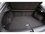 Volkswagen T-Roc 1.5 TSI DSG R-Line Business -Afn. trekhaak | Ad. Cruise | Cam | Massagestoel