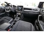 Volkswagen T-Roc 1.5 TSI DSG R-Line Business -Afn. trekhaak | Ad. Cruise | Cam | Massagestoel