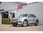 Volkswagen T-Roc 1.5 TSI DSG R-Line Business -Afn. trekhaak | Ad. Cruise | Cam | Massagestoel