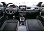 Volkswagen T-Roc 1.5 TSI DSG R-Line Business -Afn. trekhaak | Ad. Cruise | Cam | Massagestoel