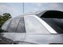 Volkswagen T-Roc 1.5 TSI DSG R-Line Business -Afn. trekhaak | Ad. Cruise | Cam | Massagestoel