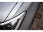 Volkswagen T-Roc 1.5 TSI DSG R-Line Business -Afn. trekhaak | Ad. Cruise | Cam | Massagestoel