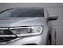 Volkswagen T-Roc 1.5 TSI DSG R-Line Business -Afn. trekhaak | Ad. Cruise | Cam | Massagestoel