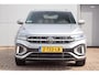 Volkswagen T-Roc 1.5 TSI DSG R-Line Business -Afn. trekhaak | Ad. Cruise | Cam | Massagestoel