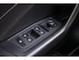 Volkswagen T-Roc 1.5 TSI DSG R-Line Business -Afn. trekhaak | Ad. Cruise | Cam | Massagestoel