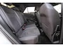 Volkswagen T-Roc 1.5 TSI DSG R-Line Business -Afn. trekhaak | Ad. Cruise | Cam | Massagestoel