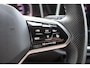 Volkswagen T-Roc 1.5 TSI DSG R-Line Business -Afn. trekhaak | Ad. Cruise | Cam | Massagestoel