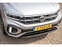 Volkswagen T-Roc 1.5 TSI DSG R-Line Business -Afn. trekhaak | Ad. Cruise | Cam | Massagestoel