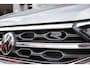 Volkswagen T-Roc 1.5 TSI DSG R-Line Business -Afn. trekhaak | Ad. Cruise | Cam | Massagestoel