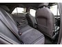 Volkswagen T-Roc 1.5 TSI DSG R-Line Business -Afn. trekhaak | Ad. Cruise | Cam | Massagestoel