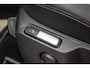 Volkswagen T-Roc 1.5 TSI DSG R-Line Business -Afn. trekhaak | Ad. Cruise | Cam | Massagestoel