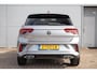 Volkswagen T-Roc 1.5 TSI DSG R-Line Business -Afn. trekhaak | Ad. Cruise | Cam | Massagestoel