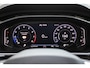 Volkswagen T-Roc 1.5 TSI DSG R-Line Business -Afn. trekhaak | Ad. Cruise | Cam | Massagestoel