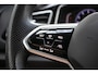 Volkswagen T-Roc 1.5 TSI DSG R-Line Business -Afn. trekhaak | Ad. Cruise | Cam | Massagestoel
