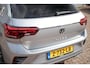 Volkswagen T-Roc 1.5 TSI DSG R-Line Business -Afn. trekhaak | Ad. Cruise | Cam | Massagestoel