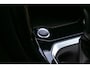 Volkswagen T-Roc 1.5 TSI DSG R-Line Business -Afn. trekhaak | Ad. Cruise | Cam | Massagestoel