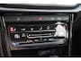 Volkswagen T-Roc 1.5 TSI DSG R-Line Business -Afn. trekhaak | Ad. Cruise | Cam | Massagestoel