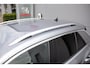 Volkswagen T-Roc 1.5 TSI DSG R-Line Business -Afn. trekhaak | Ad. Cruise | Cam | Massagestoel