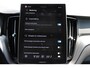 Volvo XC60 T8 455PK Automaat AWD Plus Black Edition Google infotainment / 21" lichtmetalen velgen / Verwarmbare voorstoelen en stuurwiel / Adaptieve cruise control