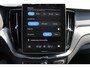 Volvo XC60 T8 455PK Automaat AWD Plus Black Edition Google infotainment / 21" lichtmetalen velgen / Verwarmbare voorstoelen en stuurwiel / Adaptieve cruise control