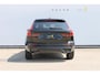 Volvo XC60 T6 350PK Automaat AWD Plus Black Edition Google infotainment / 21" lichtmetalen velgen / Verwarmbare voorstoelen en stuurwiel / Adaptieve cruise control