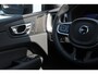 Volvo XC60 T8 455PK Automaat AWD Plus Black Edition Google infotainment / 21" lichtmetalen velgen / Verwarmbare voorstoelen en stuurwiel / Adaptieve cruise control