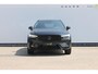 Volvo XC60 T8 455PK Automaat AWD Plus Black Edition Google infotainment / 21" lichtmetalen velgen / Verwarmbare voorstoelen en stuurwiel / Adaptieve cruise control