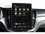 Volvo XC60 T8 455PK Automaat AWD Plus Black Edition Google infotainment / 21" lichtmetalen velgen / Verwarmbare voorstoelen en stuurwiel / Adaptieve cruise control