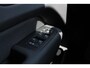 Volvo XC60 T8 455PK Automaat AWD Plus Black Edition Google infotainment / 21" lichtmetalen velgen / Verwarmbare voorstoelen en stuurwiel / Adaptieve cruise control