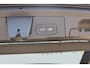 Volvo XC60 T6 350PK Automaat AWD Plus Black Edition Google infotainment / 21" lichtmetalen velgen / Verwarmbare voorstoelen en stuurwiel / Adaptieve cruise control